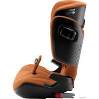 Детское автокресло Britax Romer Kidfix i-Size (golden cognac)