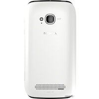 Телефон Nokia Lumia 710