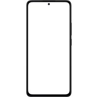 Телефон Xiaomi Redmi Note 14 5G 8GB/256GB международная версия (черный)