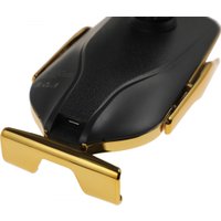 Держатель для смартфона WIIIX CW-63V-G в Борисове