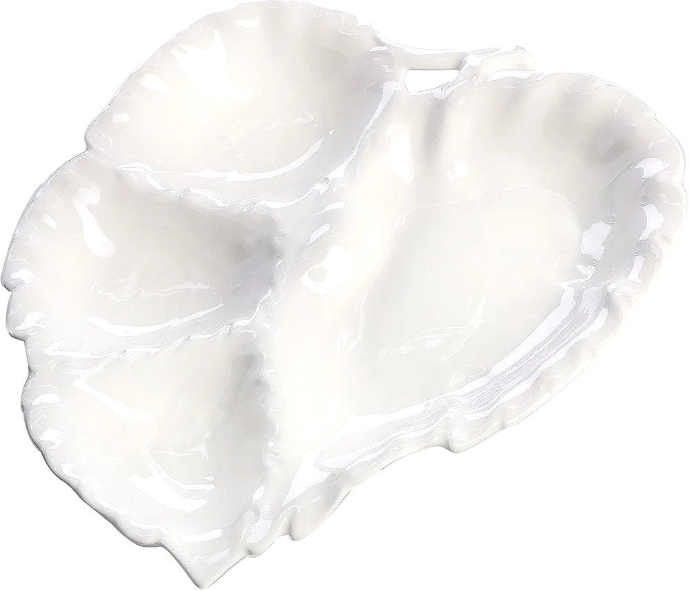 

Менажница Loraine 60015