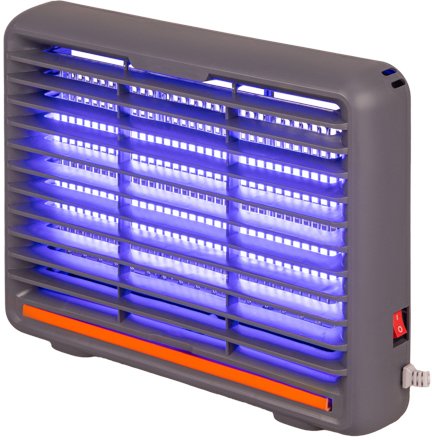 

Уничтожитель насекомых Четыре сезона 71-0126-F