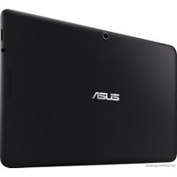 Планшет ASUS MeMO Pad 10 ME103K-1A006A 16GB Black