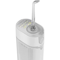 Ирригатор  Carrera CRP106 (белый)