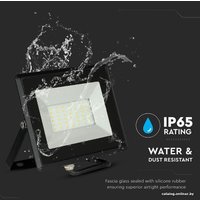 Уличный прожектор V-TAC VT-4031 5953