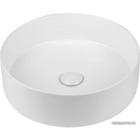 Умывальник Vincea VBS-216