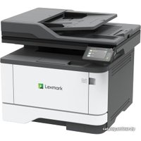 МФУ Lexmark MX431adn