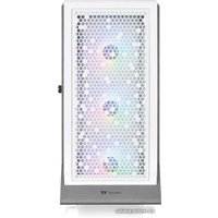 Корпус Thermaltake Ceres 500 TG ARGB Snow CA-1X5-00M6WN-00
