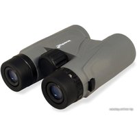 Бинокль Levenhuk Karma Plus 12x32 [67710]