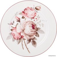 Тарелка десертная Lefard Мэрибель 87-256