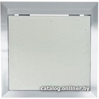 Люк Визионер Периметр (60x80 см)