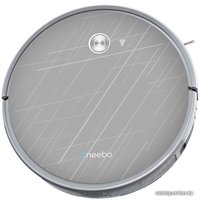 Робот-пылесос Neebo Grey+