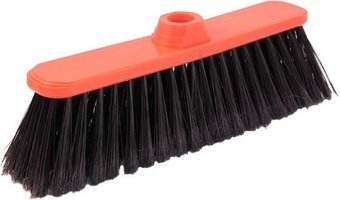 Idea Классик М5105 (оранжевый)