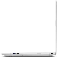 Ноутбук Lenovo IdeaPad 510-15ISK [80SR00B8RK]