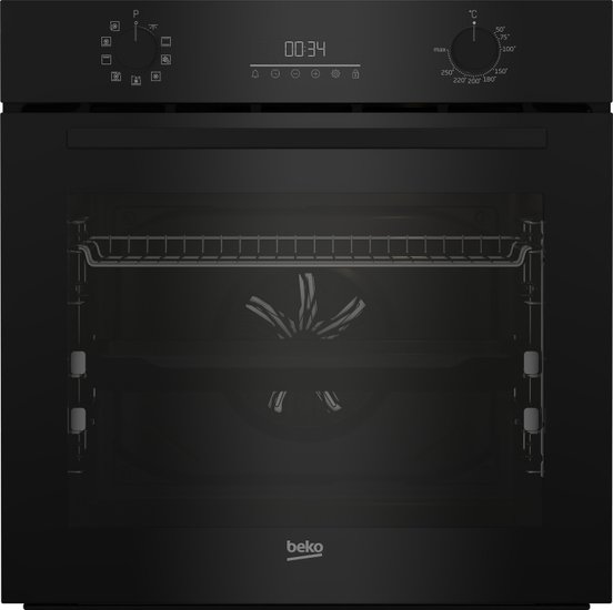BEKO BCBIM17300KSBMPB
