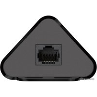 Разветвитель D-Link DPE-302GE-A1A