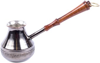 Спираль Эгоистка BB101571