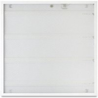 Светодиодная панель SmartBuy SBL-UNIEMC-48W-65
