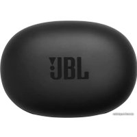 Наушники JBL Free II (черный)