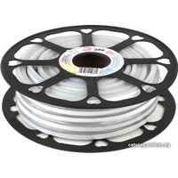 Гибкий неон ЭРА N2835-120-IP67-220V-20m-2700