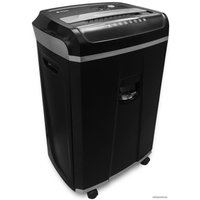 Шредер Гелеос УМ35-4