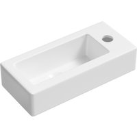 Умывальник Lavinia Boho Bathroom Sink 33311015