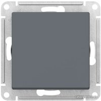 Выключатель Schneider Electric AtlasDesign ATN000711