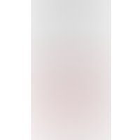 Испаритель VooPoo PnP-VM1