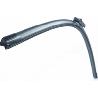Щетки стеклоочистителя Storex TwinPro Wiper Blade TW DNTL-6550 8624130 TW
