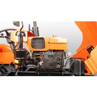 Мини-трактор Кентавр Т-24