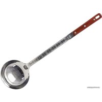 Половник Grand Metall Invest 48 см