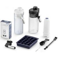 Кофемашина DeLonghi Eletta Explore ECAM450.55.G