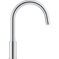 Смеситель Grohe Chrom 30536000