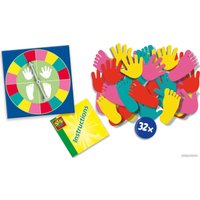 Твистер SES Creative Твистер 02249