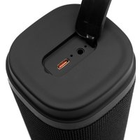 Беспроводная колонка JVC XS-E622B