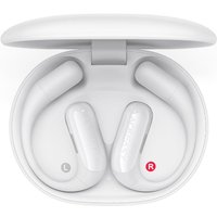 Наушники AceFast FA002 AceFit Air (белый) в Солигорске