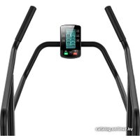 Магнитная беговая дорожка CardioPower Pro TG300