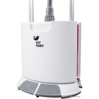 Отпариватель Kitfort KT-915