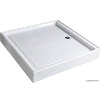 Душевой поддон River Wemor 70/14 S