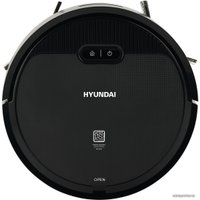 Робот-пылесос Hyundai H-VCRS02