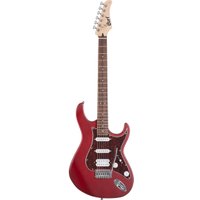 Электрогитара Cort G110 OPBC