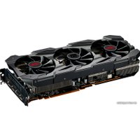 Видеокарта PowerColor Red Devil Radeon RX 5700 XT 8GB GDDR6