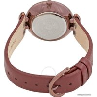 Наручные часы Anne Klein 2619BYBN