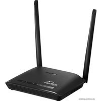 Wi-Fi роутер D-Link DIR-816L