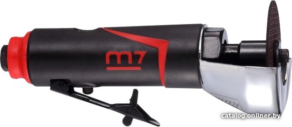 Пневмошлифмашина M7 QC-213T