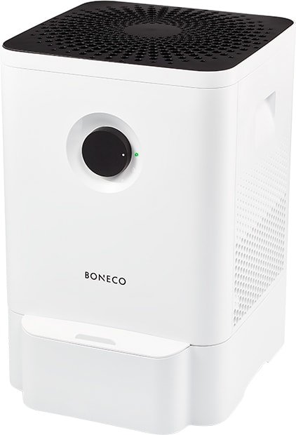 

Мойка воздуха Boneco Air-O-Swiss W210