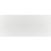 Стартовый набор Eleaf iJust 3 with ELLO Duro (черный)