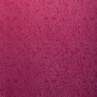 Рулонные шторы Lm Decor Жаккард LM 66-31 150x170 (бордовый)