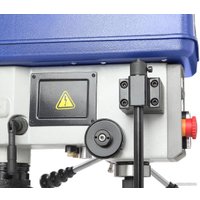 Сверлильный станок Belmash (Белмаш) MDP410-16P/400 S249A