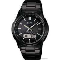 Наручные часы Casio WVA-M630DB-1A